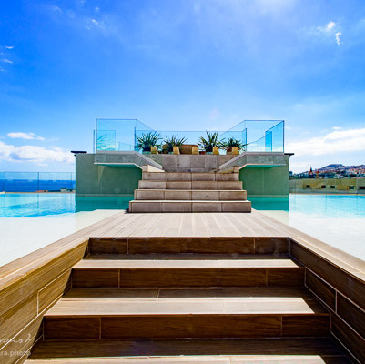 Stacks Image 384