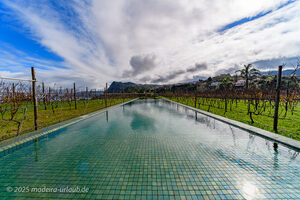 Quinta do Furão