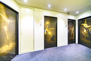 Funchal Design Hotel